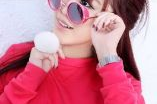 东北女网红排名,盘点最具人气与影响力的东北女神！”